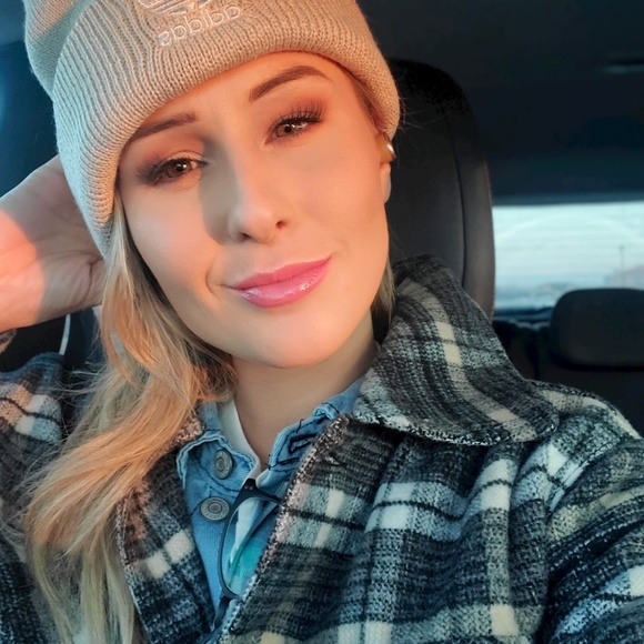 racheldavis951
